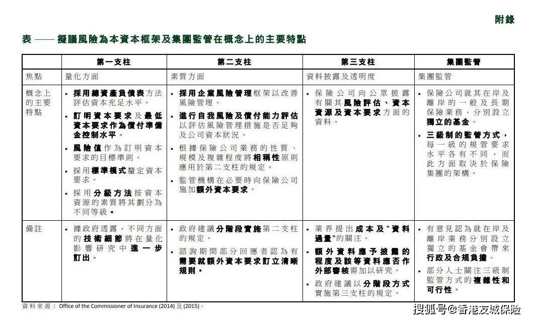 2024新奧正版全年免費(fèi)資料|續(xù)探釋義解釋落實(shí),揭秘2024新奧正版全年免費(fèi)資料，續(xù)探釋義、解釋落實(shí)之道