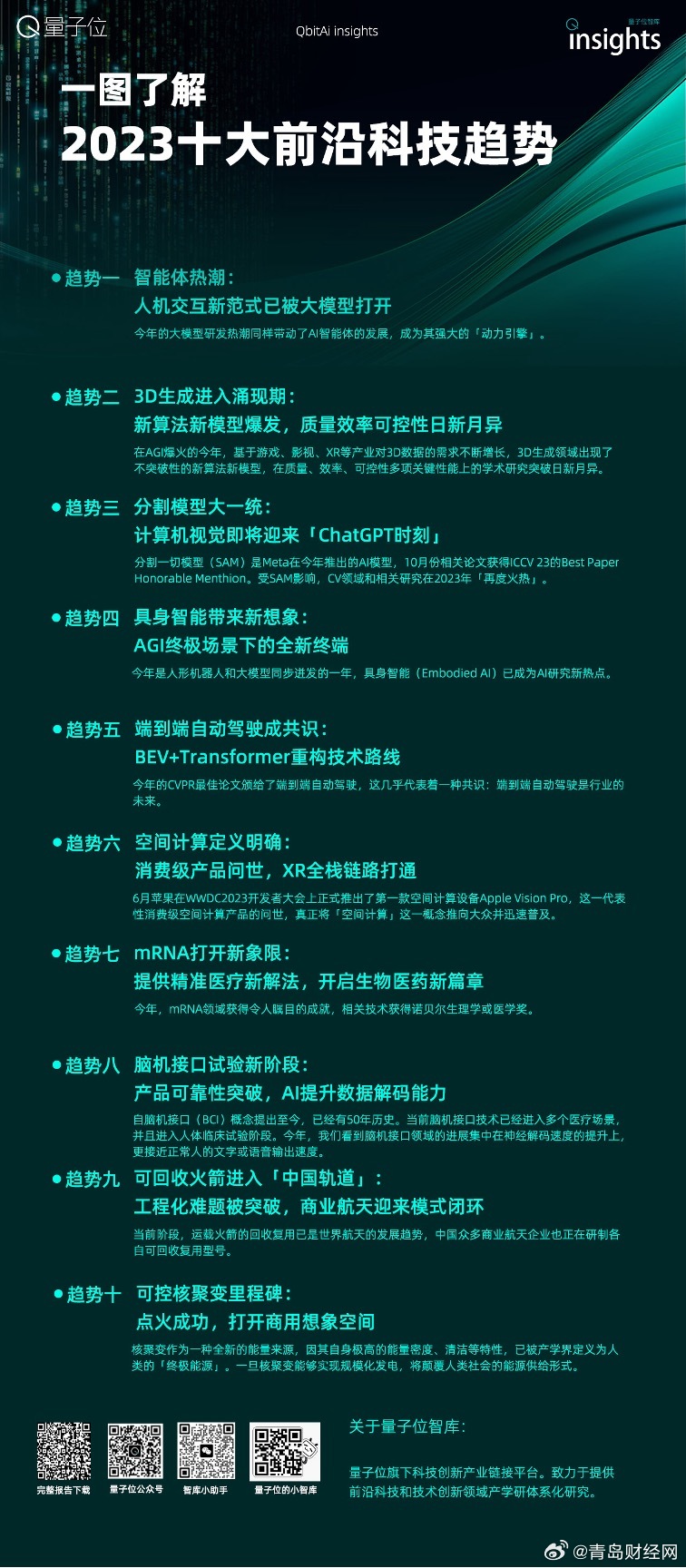 49資料免費(fèi)大全2023年|化探釋義解釋落實(shí),揭秘49資料免費(fèi)大全 2023年，化探釋義、解釋與落實(shí)之道