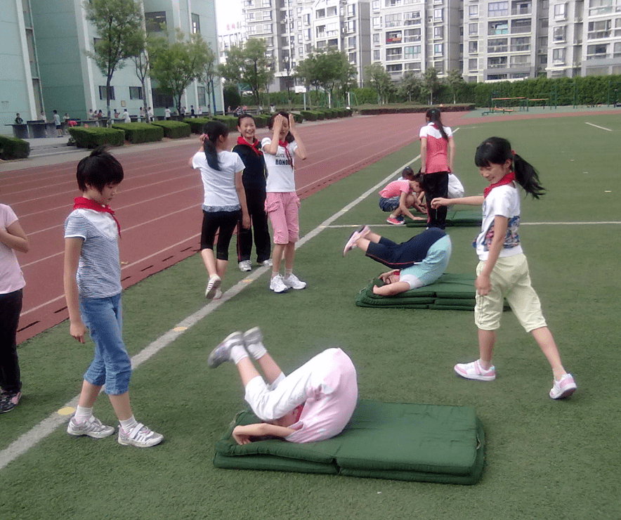 2024今晚9點(diǎn)30開什么生肖明|神機(jī)釋義解釋落實(shí),神機(jī)釋義下的生肖奧秘，探尋2024今晚9點(diǎn)30的生肖開啟之旅