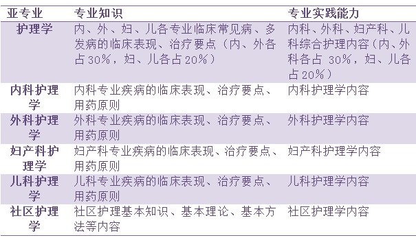 2024新澳好彩免費(fèi)資料查詢最新|得來釋義解釋落實(shí),探索新澳好彩，免費(fèi)資料查詢的最新動態(tài)與釋義解釋落實(shí)