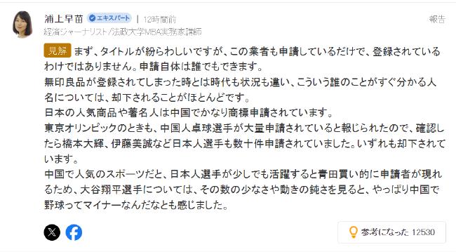 澳門一碼一肖100準嗎|客觀釋義解釋落實,澳門一碼一肖，客觀釋義與解釋落實的重要性