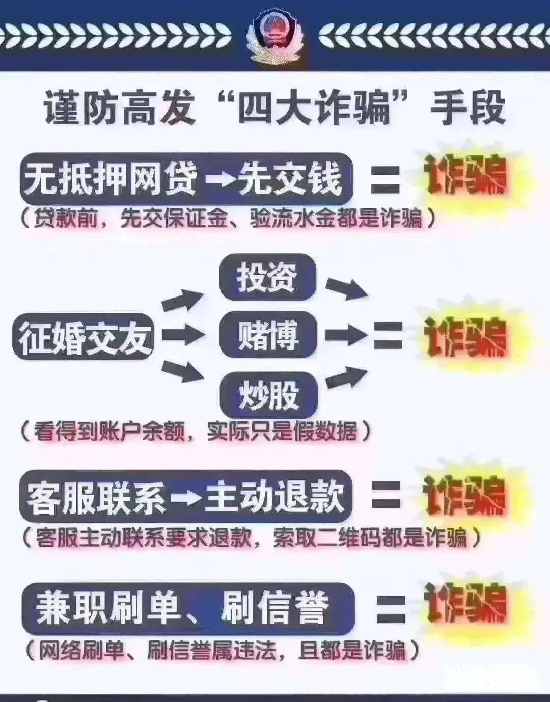 澳門一碼中精準一碼的投注技巧|開放釋義解釋落實,澳門一碼中精準一碼的投注技巧，開放釋義解釋與實際操作策略