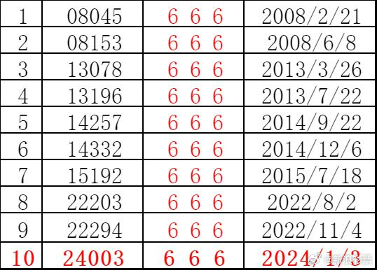 2024年澳門(mén)今晚開(kāi)獎(jiǎng)號(hào)碼現(xiàn)場(chǎng)直播|深層釋義解釋落實(shí),2024年澳門(mén)今晚開(kāi)獎(jiǎng)號(hào)碼現(xiàn)場(chǎng)直播，深層釋義、解釋與落實(shí)