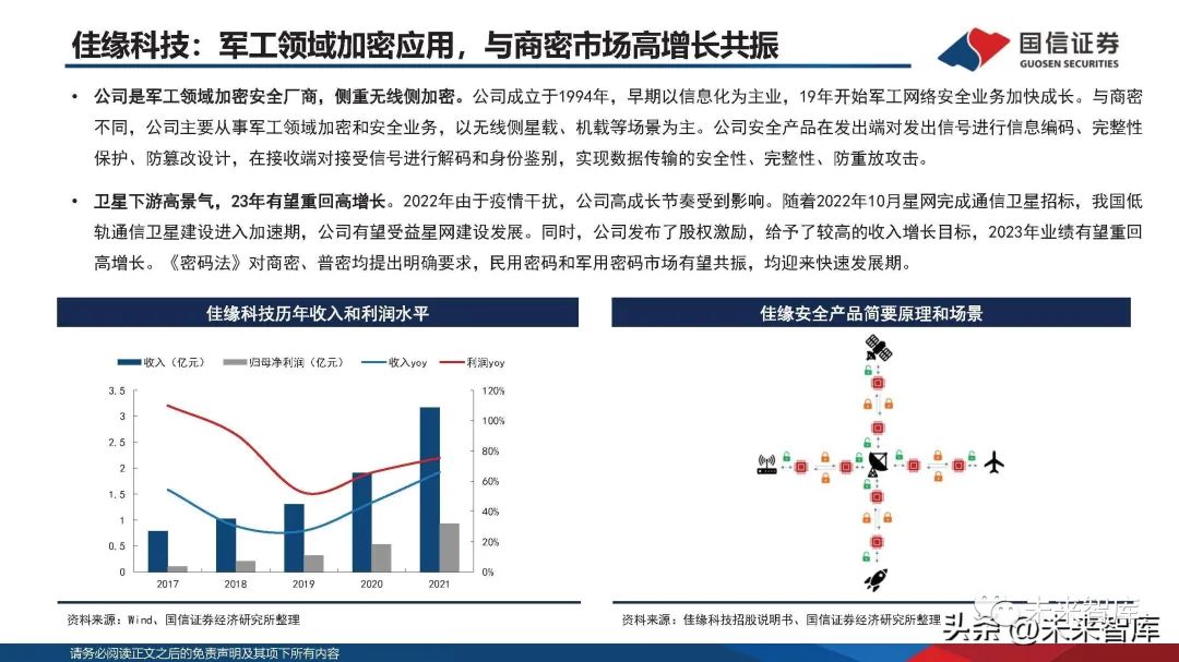 精準(zhǔn)一肖100%免費(fèi)|牢靠釋義解釋落實(shí),精準(zhǔn)一肖，免費(fèi)預(yù)測(cè)的秘密與牢靠釋義的落實(shí)