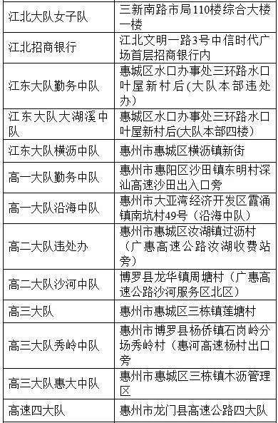 正版澳門資料免費公開|先路釋義解釋落實,正版澳門資料免費公開，先路釋義、解釋與落實的重要性