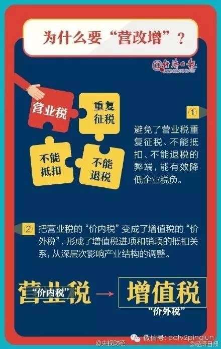 2023澳門管家婆資料正版大全|判斷釋義解釋落實,澳門管家婆資料正版大全——判斷釋義解釋落實指南