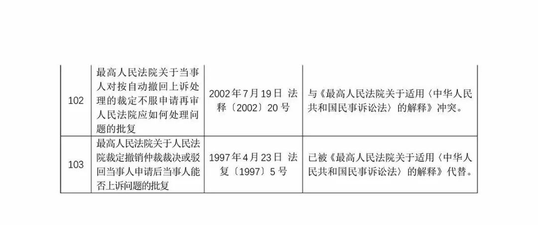 管家婆一碼中獎|洞悉釋義解釋落實(shí),管家婆一碼中獎，洞悉釋義、解釋與落實(shí)