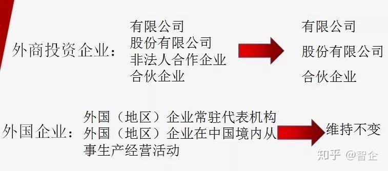 新澳門今晚精準(zhǔn)一肖|道地釋義解釋落實(shí),新澳門今晚精準(zhǔn)一肖與道地釋義解釋落實(shí)的探討