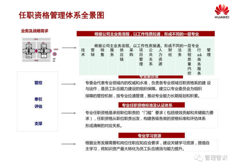 7777788888管家婆精準(zhǔn)|體系釋義解釋落實(shí),解析7777788888管家婆精準(zhǔn)體系，釋義、執(zhí)行與落實(shí)的重要性