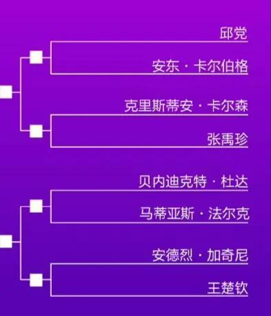 2024年奧門免費資料最準確|實施釋義解釋落實,解析澳門免費資料最準確實施釋義解釋落實策略展望至2024年