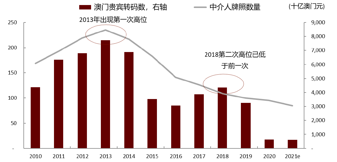 澳門彩掛牌之全篇完整|需求釋義解釋落實,澳門彩掛牌之全篇完整，需求釋義、解釋與落實