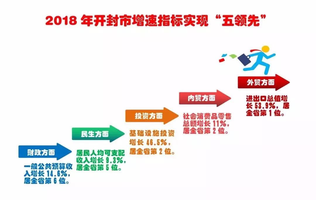 最準一碼一肖100開封|事半釋義解釋落實,最準一碼一肖100開封，事半釋義解釋落實之道