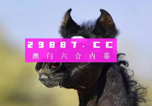 澳門必中一肖一碼100精準(zhǔn)生肖花的屬性|專營(yíng)釋義解釋落實(shí),澳門必中一肖一碼與精準(zhǔn)生肖花的屬性，深度解讀與落實(shí)策略