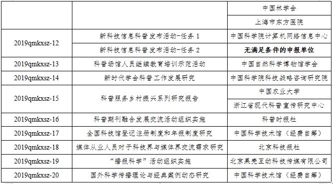 澳門一碼一肖100準(zhǔn)王中王|評審釋義解釋落實(shí),澳門一碼一肖100準(zhǔn)王中王，評審釋義、解釋與落實(shí)