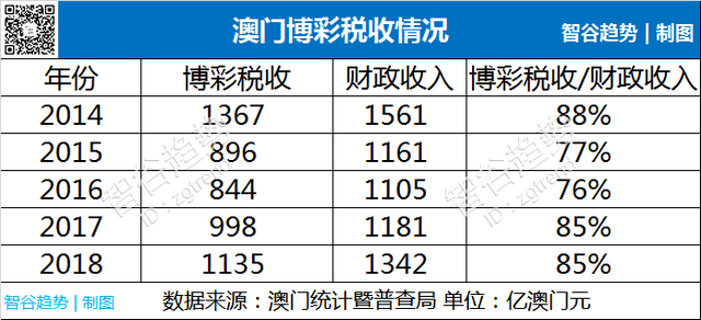 新澳門鞋一肖一碼9995|權(quán)能釋義解釋落實(shí),新澳門鞋一肖一碼9995與權(quán)能釋義，解釋與落實(shí)的探討