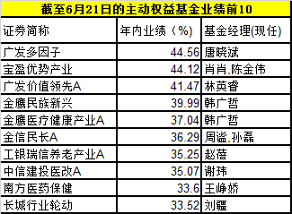 三肖三期必出特馬|路線釋義解釋落實,關(guān)于三肖三期必出特馬與路線釋義解釋落實的探討——揭示背后的違法犯罪問題