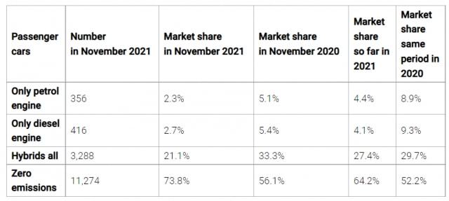 2025年11月份新病毒|審慎釋義解釋落實(shí),關(guān)于2025年11月份新病毒，審慎釋義、解釋與落實(shí)的研究探討