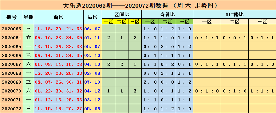 澳門六開(kāi)彩開(kāi)獎(jiǎng)結(jié)果開(kāi)獎(jiǎng)記錄2025年|高速釋義解釋落實(shí),澳門六開(kāi)彩開(kāi)獎(jiǎng)結(jié)果開(kāi)獎(jiǎng)記錄與高速釋義解釋落實(shí)