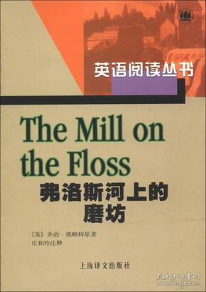 新澳2025年精準特馬資料|可行釋義解釋落實,新澳2025年精準特馬資料，可行釋義、解釋與落實