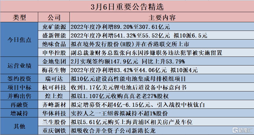 2025年香港港六+彩開獎號碼|產(chǎn)品釋義解釋落實,探索未來香港港六彩票開獎號碼與產(chǎn)品釋義解釋落實之路