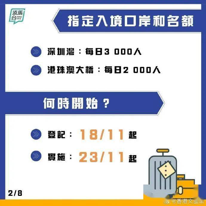 2025新澳門(mén)天天開(kāi)好彩|規(guī)劃釋義解釋落實(shí),解析澳門(mén)未來(lái)發(fā)展規(guī)劃，2025新澳門(mén)天天開(kāi)好彩的釋義與實(shí)施路徑