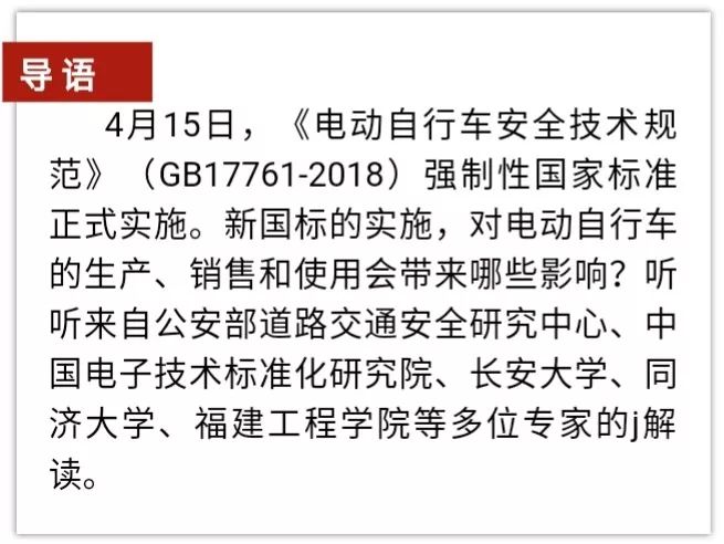 中船溫剛逮捕了嗎最新消息今天|鑒賞釋義解釋落實(shí),關(guān)于中船溫剛的最新消息，逮捕與否的真相與深入解析