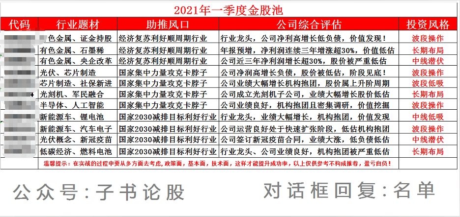 2025年正版資料免費(fèi)大全最新版本亮點(diǎn)優(yōu)勢和亮點(diǎn)|反思釋義解釋落實(shí),正版資料免費(fèi)大全，探索優(yōu)勢與反思落實(shí)的歷程