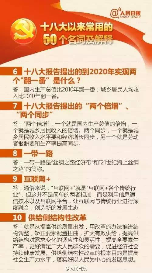 2025年資料免費(fèi)大全|掌握釋義解釋落實(shí),邁向未來的資料共享，掌握釋義解釋落實(shí)的2025年資料免費(fèi)大全