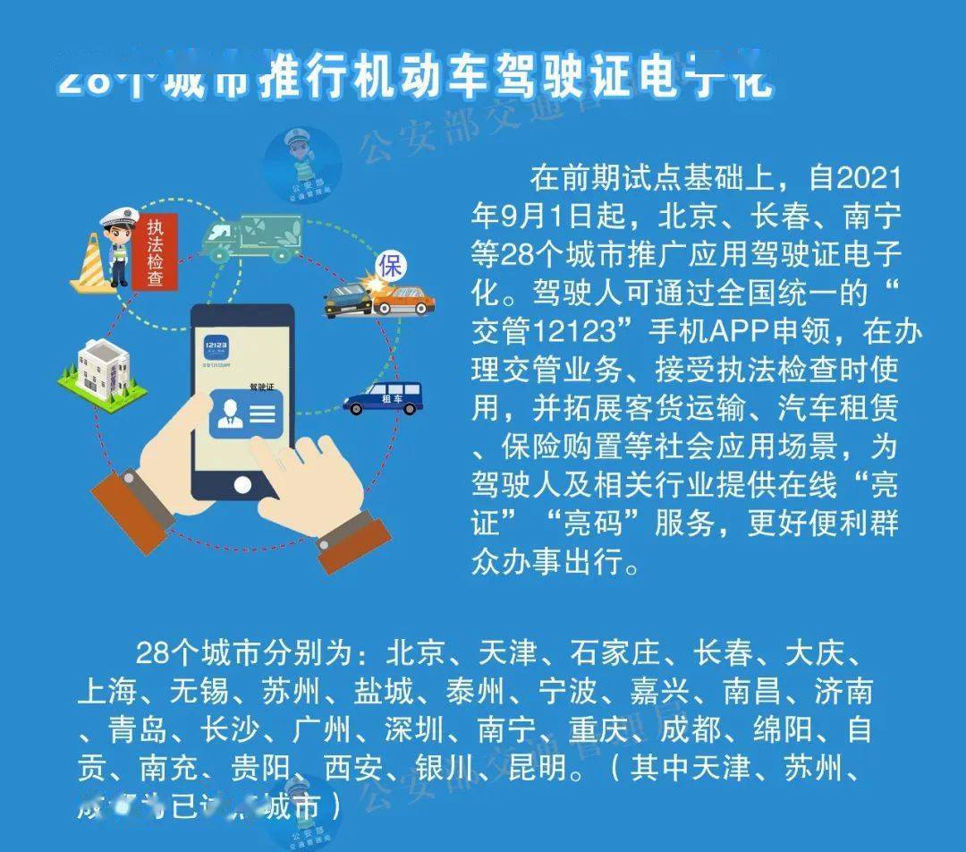 2025年正版資料免費(fèi)大全掛牌|權(quán)貴釋義解釋落實(shí),邁向2025年，正版資料免費(fèi)大全掛牌與權(quán)貴的釋義落實(shí)