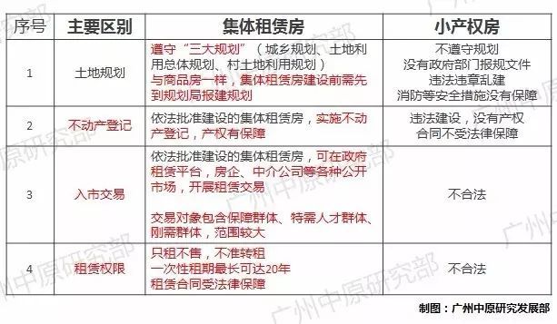 2025年全年資料免費大全優(yōu)勢|急速釋義解釋落實,探索未來資料庫，2025年全年資料免費大全的優(yōu)勢與急速釋義解釋落實策略