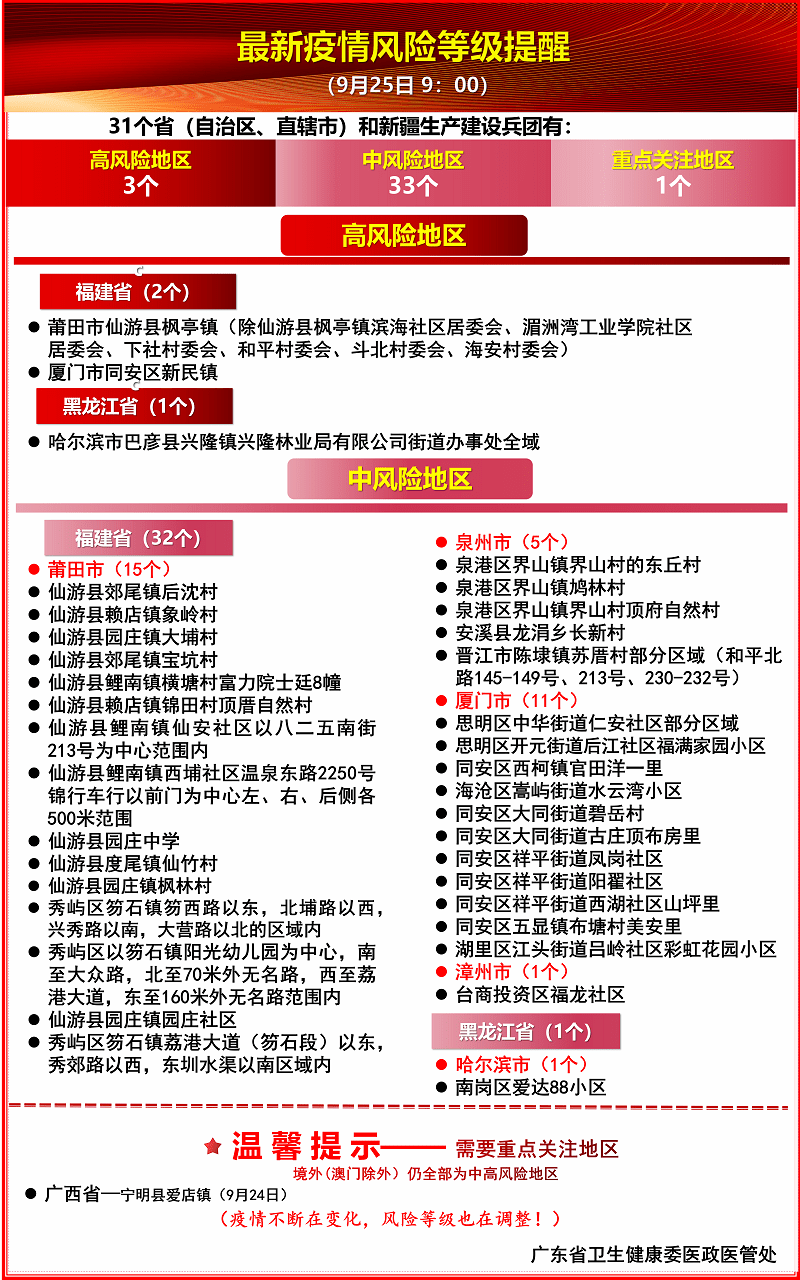 今晚新澳門(mén)開(kāi)獎(jiǎng)結(jié)果查詢9+|接引釋義解釋落實(shí),今晚新澳門(mén)開(kāi)獎(jiǎng)結(jié)果查詢與接引釋義的落實(shí)