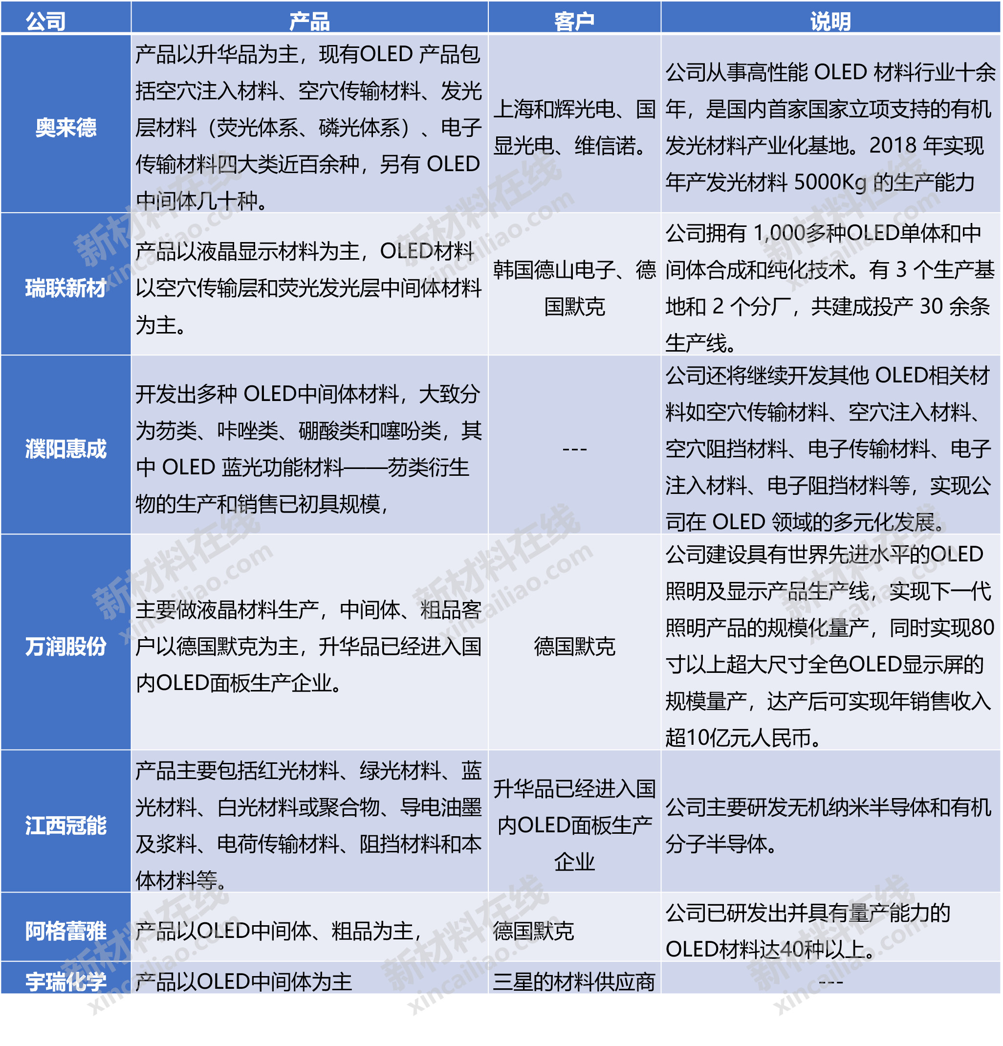 2025年新澳門(mén)免費(fèi)資料|明凈釋義解釋落實(shí),探索新澳門(mén)未來(lái)藍(lán)圖，2025年免費(fèi)資料的明凈釋義與實(shí)踐路徑