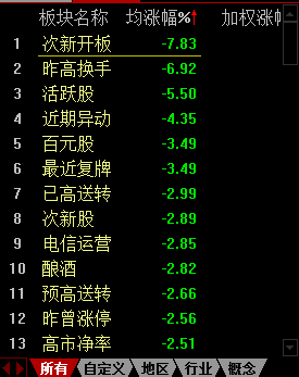 494949最快開獎(jiǎng)今晚開獎(jiǎng)號(hào)碼|典型釋義解釋落實(shí),關(guān)于今晚開獎(jiǎng)號(hào)碼的探討與期待——典型釋義與落實(shí)的重要性