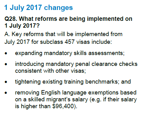 新澳門資料大全正版資料2025年|明了釋義解釋落實(shí),新澳門資料大全正版資料2025年，釋義解釋與落實(shí)的深入理解