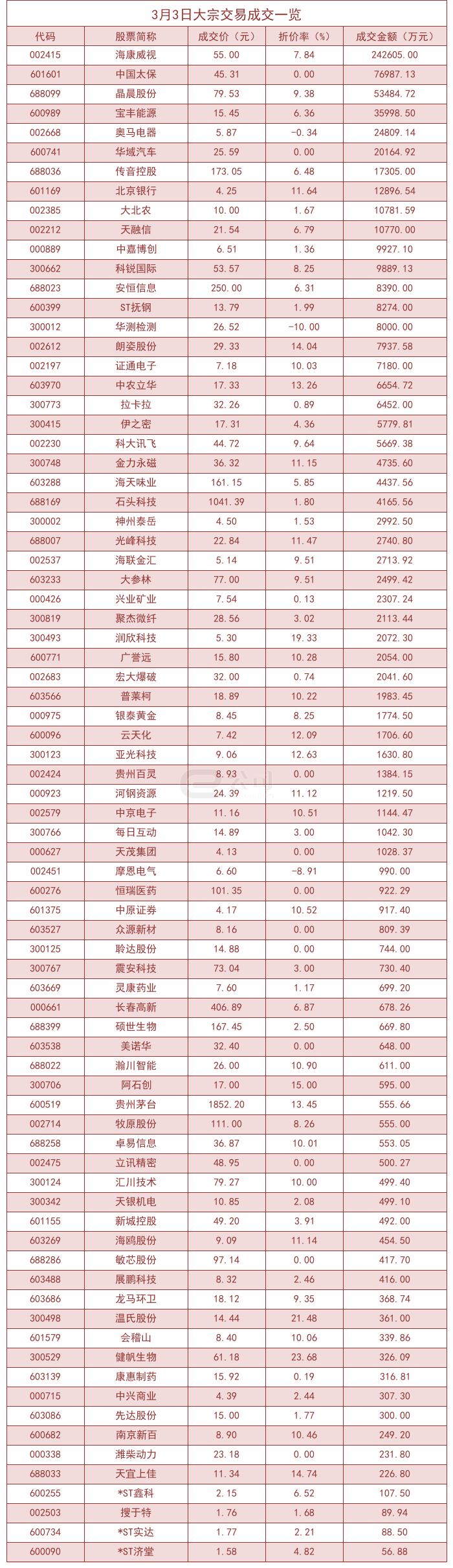 新奧馬免費資料大全|溢價釋義解釋落實,新奧馬免費資料大全與溢價的釋義解釋及落實策略