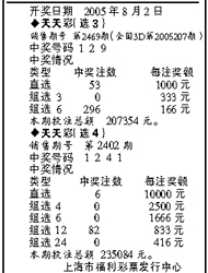 二四六天天彩944CC正版|全員釋義解釋落實,二四六天天彩944CC正版與全員釋義解釋落實的深入理解