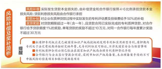 2025正版資料免費(fèi)大全|勇猛釋義解釋落實(shí),探索未來(lái)知識(shí)寶庫(kù)，2025正版資料免費(fèi)大全與勇猛的釋義落實(shí)