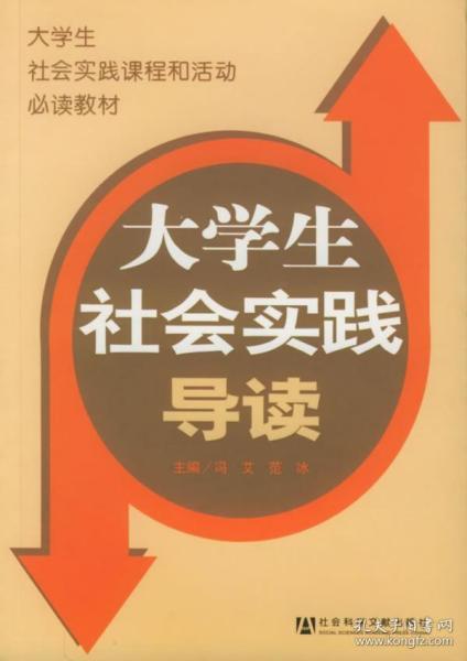 澳彩免費(fèi)資料大全新奧|技藝釋義解釋落實(shí),澳彩免費(fèi)資料大全新奧，技藝釋義解釋落實(shí)的重要性