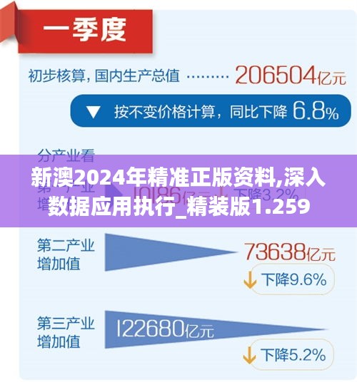 2025新奧資料免費精準(zhǔn)175|激勵釋義解釋落實,探索未來，新奧資料免費精準(zhǔn)共享與激勵機(jī)制的落實