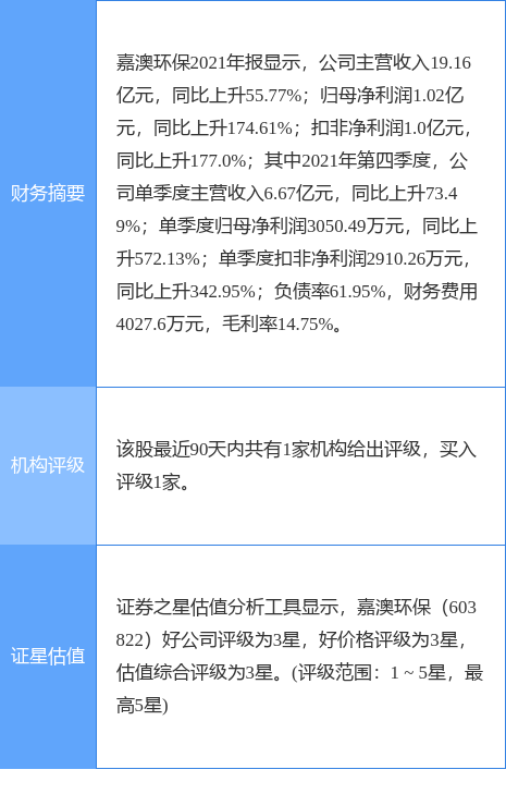 新澳今晚開獎結(jié)果查詢|環(huán)保釋義解釋落實,新澳今晚開獎結(jié)果查詢與環(huán)保釋義解釋落實