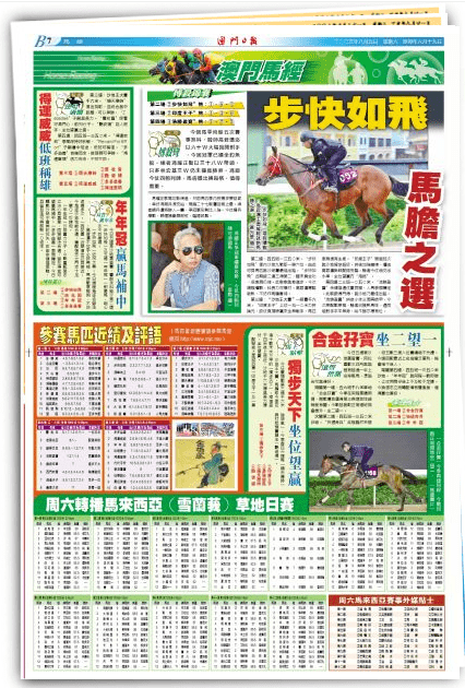 澳門今晚特馬開什么號|測評釋義解釋落實,澳門今晚特馬號碼預(yù)測與測評釋義解釋落實探討