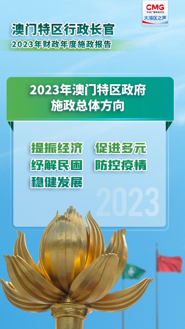 2025澳門精準(zhǔn)正版免費|和規(guī)釋義解釋落實,澳門精準(zhǔn)正版免費與規(guī)釋義解釋落實，共創(chuàng)美好未來之路