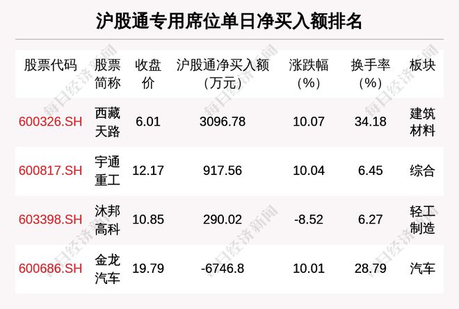 118免費(fèi)正版資料大全|適配釋義解釋落實(shí),探索118免費(fèi)正版資料大全，釋義、適配與落實(shí)的重要性