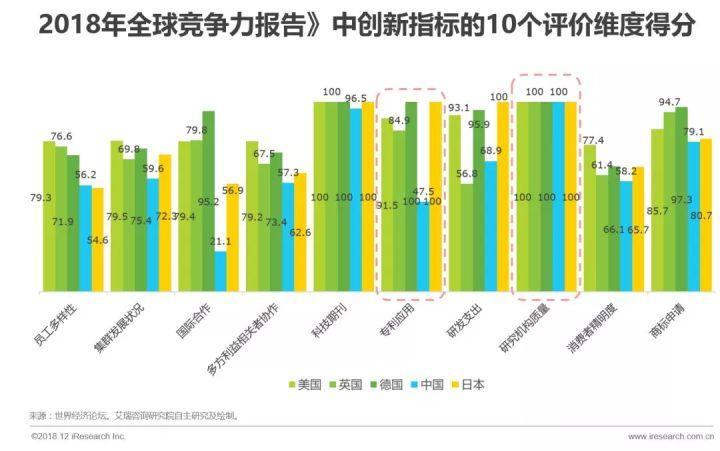 2025新澳天天彩免費(fèi)資料大全查詢|化落釋義解釋落實(shí),探索新澳天天彩，從資料查詢到化落釋義的全面解讀