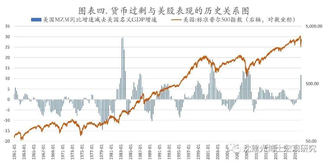 2025澳門(mén)新奧走勢(shì)圖|革新釋義解釋落實(shí),革新釋義解釋落實(shí)，澳門(mén)新奧走勢(shì)圖的發(fā)展展望