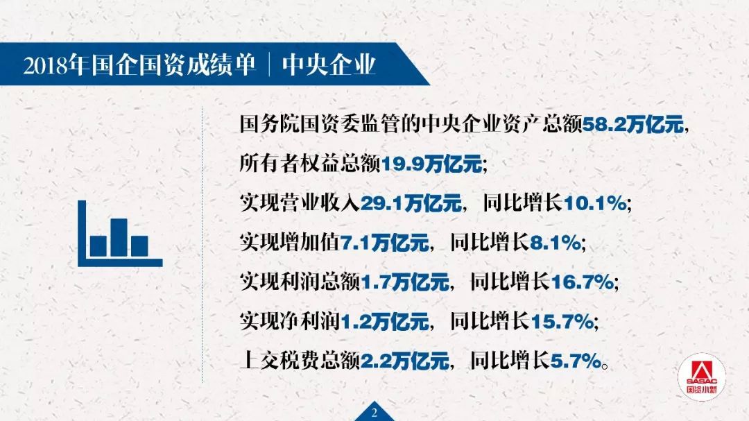 2025澳門全年正版資料免費(fèi)大全|致知釋義解釋落實(shí),澳門正版資料免費(fèi)大全，致知的釋義與落實(shí)策略