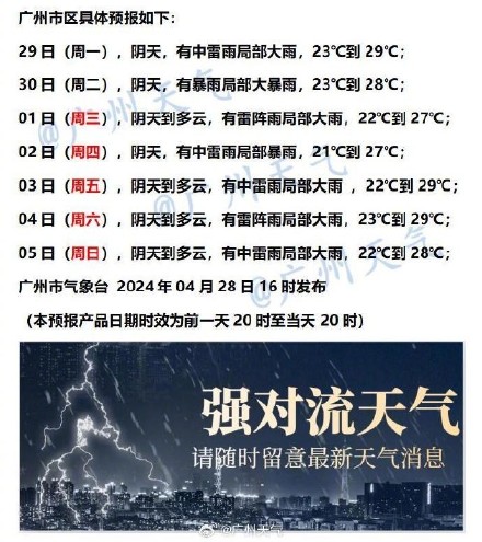 新澳門今晚最新的消息2025年|并包釋義解釋落實(shí),新澳門今晚最新的消息與未來展望，聚焦澳門發(fā)展藍(lán)圖至2025年及并包釋義的落實(shí)