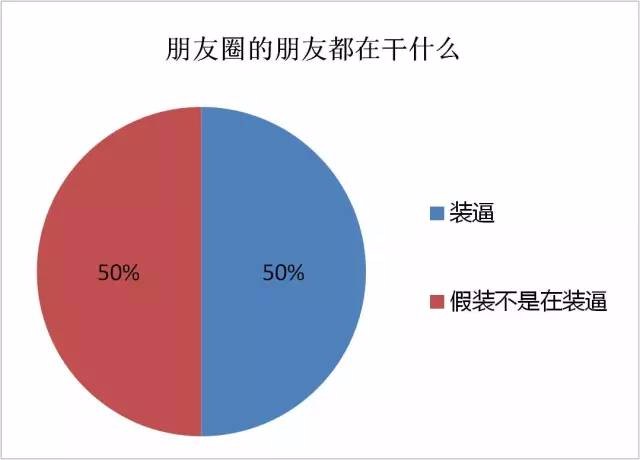 2025新澳最精準(zhǔn)資料大全|分析釋義解釋落實,新澳2025年最精準(zhǔn)資料大全詳解，分析、釋義與落實策略