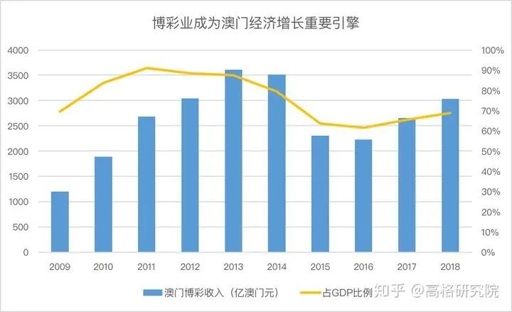 新澳門六開獎結(jié)果記錄|定量釋義解釋落實,新澳門六開獎結(jié)果記錄與定量釋義解釋落實研究