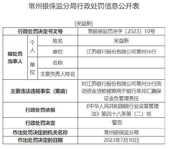 2025新澳精準(zhǔn)資料大全|項目釋義解釋落實,新澳精準(zhǔn)資料大全——項目釋義解釋落實詳解